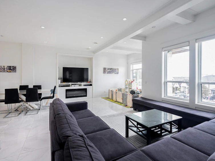 11376 Royal Crescent, Surrey, BC, V3V 8A3 - 6