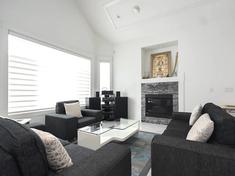 11376 Royal Crescent, Surrey, BC, V3V 8A3 - 7