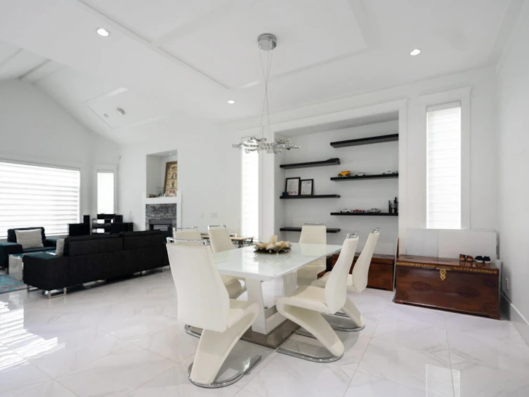 11376 Royal Crescent, Surrey, BC, V3V 8A3 - 8