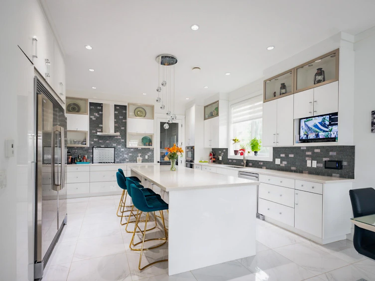 11376 Royal Crescent, Surrey, BC, V3V 8A3 - 9