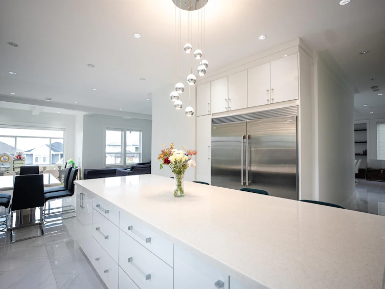 11376 Royal Crescent, Surrey, BC, V3V 8A3 - 10