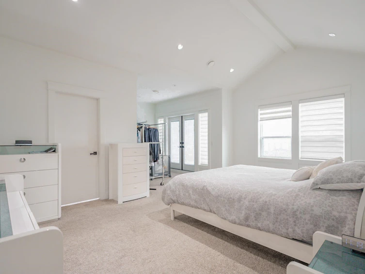 11376 Royal Crescent, Surrey, BC, V3V 8A3 - 12
