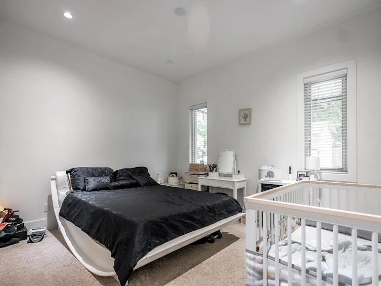 11376 Royal Crescent, Surrey, BC, V3V 8A3 - 14