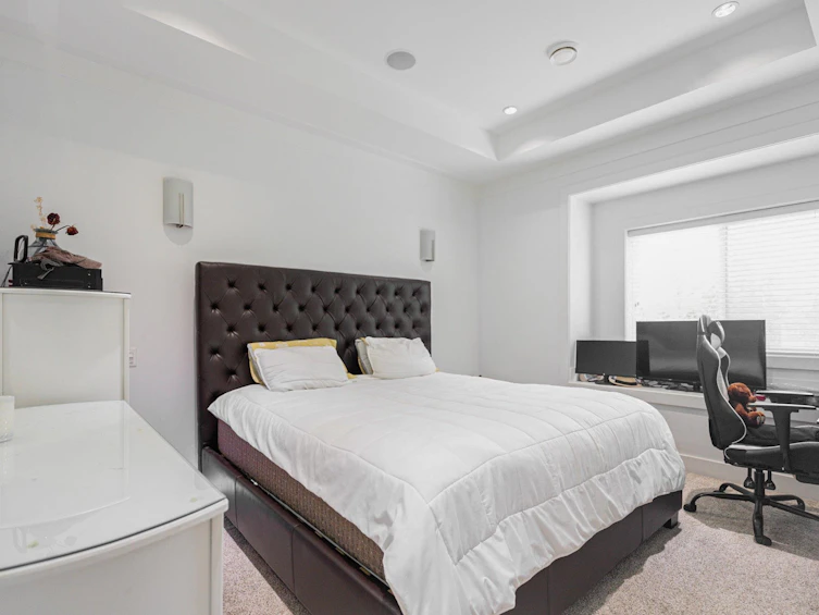 11376 Royal Crescent, Surrey, BC, V3V 8A3 - 15