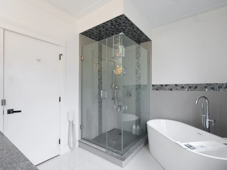 11376 Royal Crescent, Surrey, BC, V3V 8A3 - 16