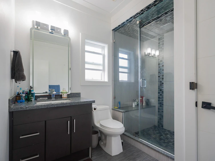 11376 Royal Crescent, Surrey, BC, V3V 8A3 - 17