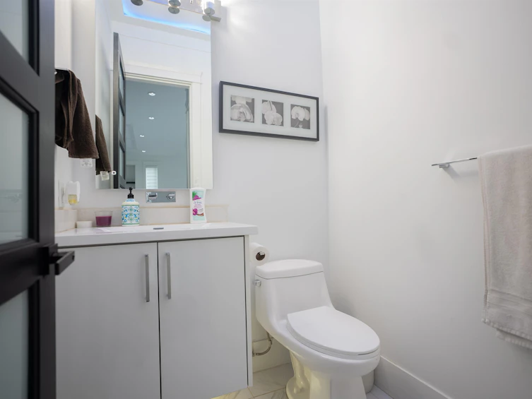 11376 Royal Crescent, Surrey, BC, V3V 8A3 - 18