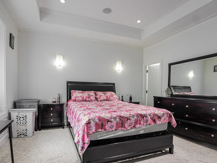 11376 Royal Crescent, Surrey, BC, V3V 8A3 - 19