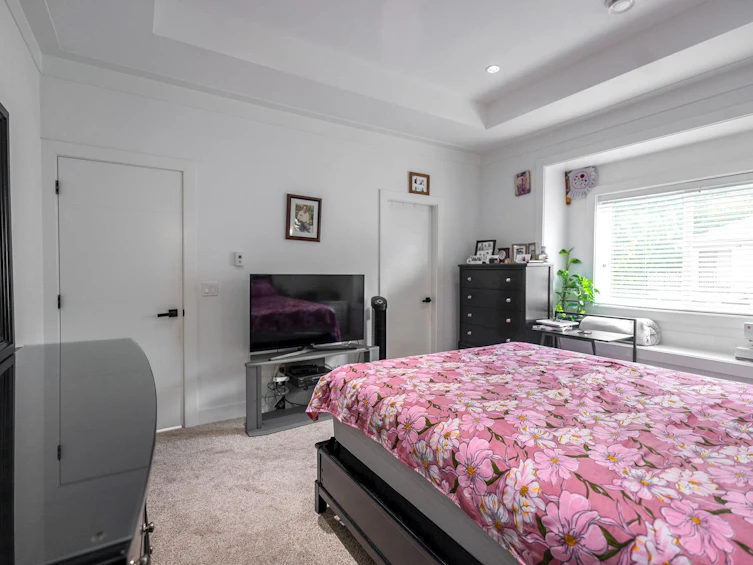 11376 Royal Crescent, Surrey, BC, V3V 8A3 - 20