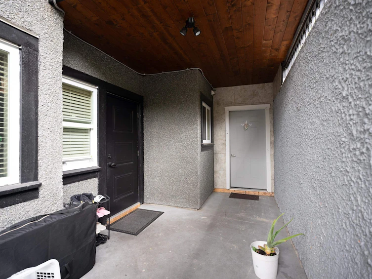 11376 Royal Crescent, Surrey, BC, V3V 8A3 - 21