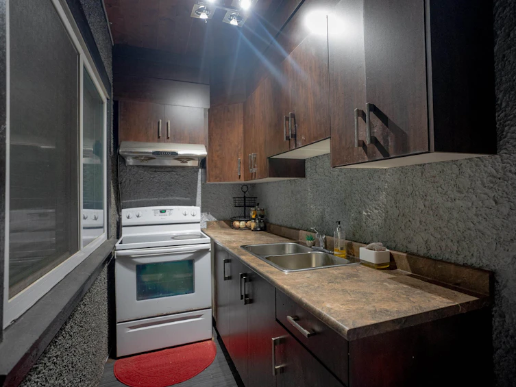 11376 Royal Crescent, Surrey, BC, V3V 8A3 - 22