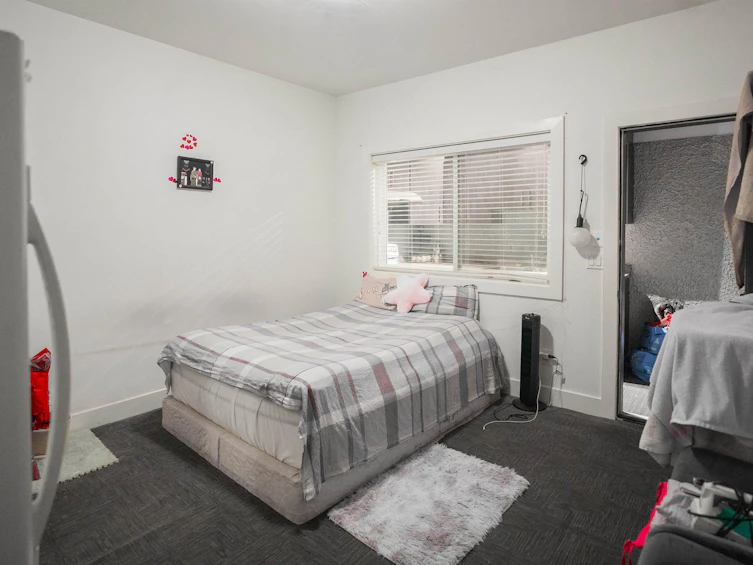11376 Royal Crescent, Surrey, BC, V3V 8A3 - 24