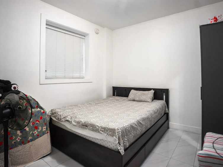 11376 Royal Crescent, Surrey, BC, V3V 8A3 - 25