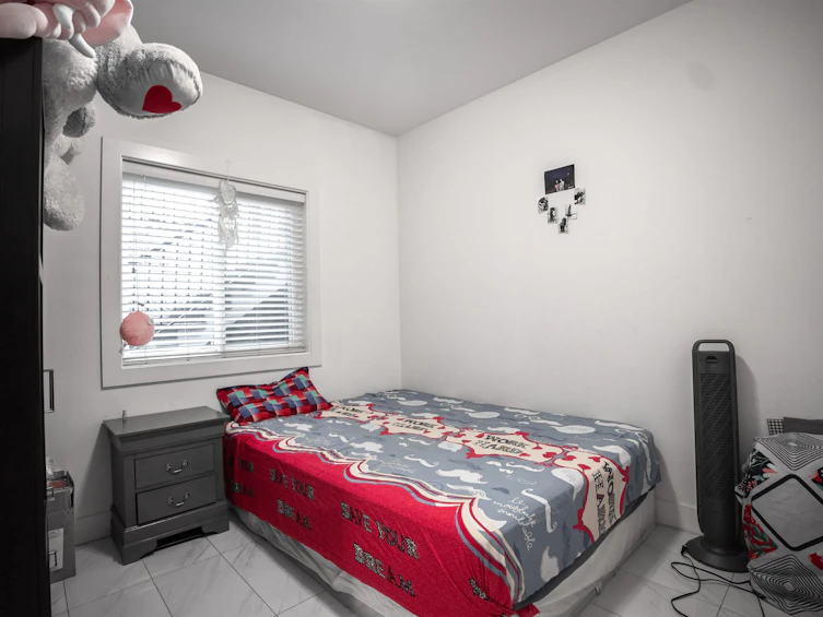 11376 Royal Crescent, Surrey, BC, V3V 8A3 - 26