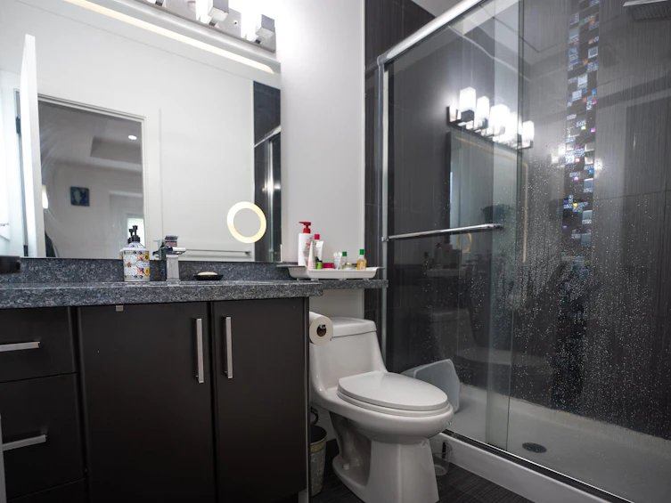11376 Royal Crescent, Surrey, BC, V3V 8A3 - 27