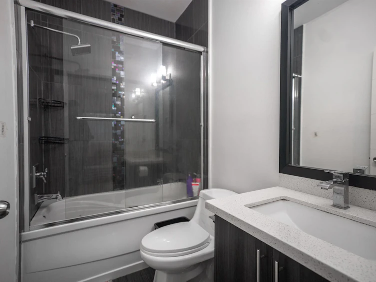 11376 Royal Crescent, Surrey, BC, V3V 8A3 - 28
