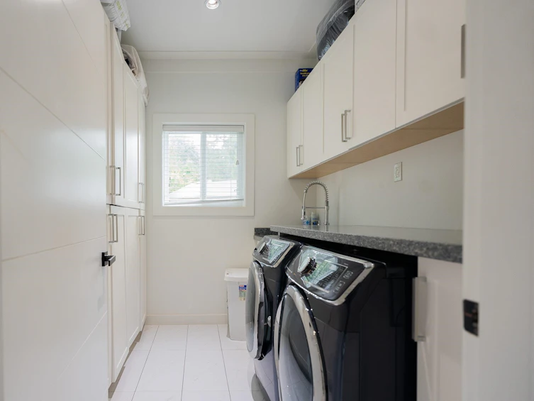 11376 Royal Crescent, Surrey, BC, V3V 8A3 - 29