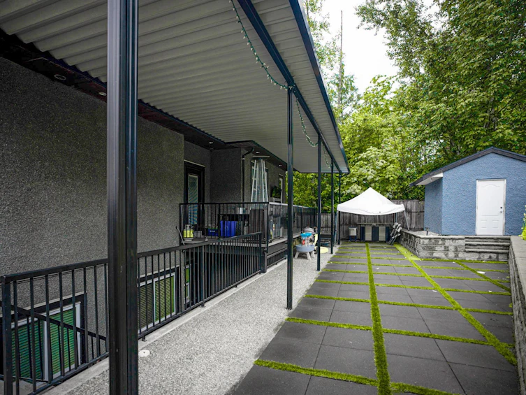 11376 Royal Crescent, Surrey, BC, V3V 8A3 - 30