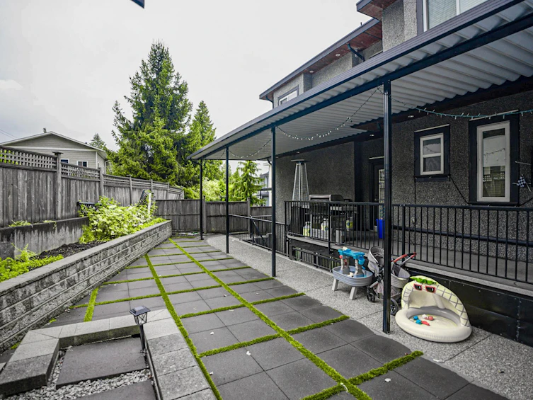 11376 Royal Crescent, Surrey, BC, V3V 8A3 - 31