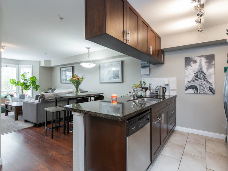 234-5660 201a, Langley, BC, V3A 0B4 - 2