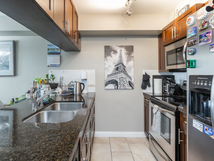 234-5660 201a, Langley, BC, V3A 0B4 - 3