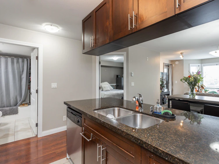 234-5660 201a, Langley, BC, V3A 0B4 - 4