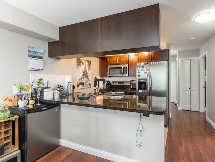 234-5660 201a, Langley, BC, V3A 0B4 - 5