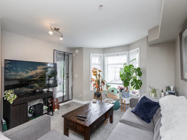 234-5660 201a, Langley, BC, V3A 0B4 - 10