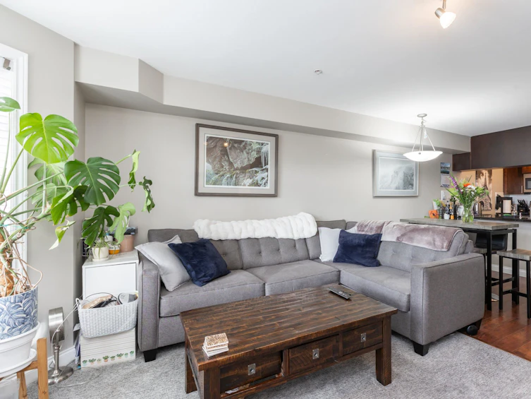 234-5660 201a, Langley, BC, V3A 0B4 - 11