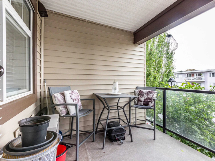 234-5660 201a, Langley, BC, V3A 0B4 - 13