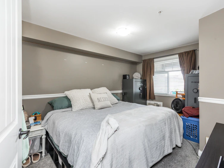234-5660 201a, Langley, BC, V3A 0B4 - 14