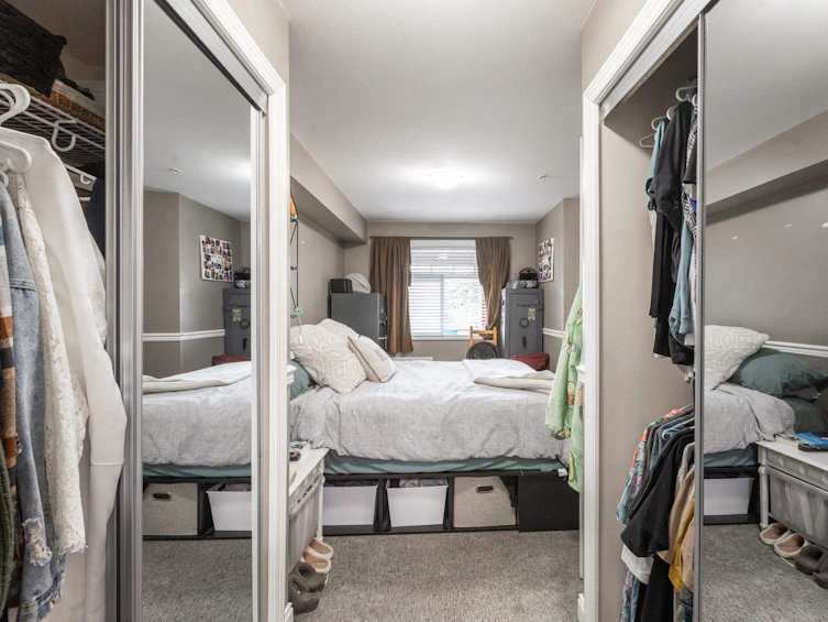 234-5660 201a, Langley, BC, V3A 0B4 - 16