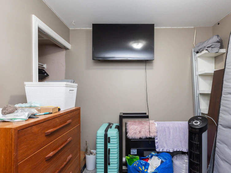 234-5660 201a, Langley, BC, V3A 0B4 - 19