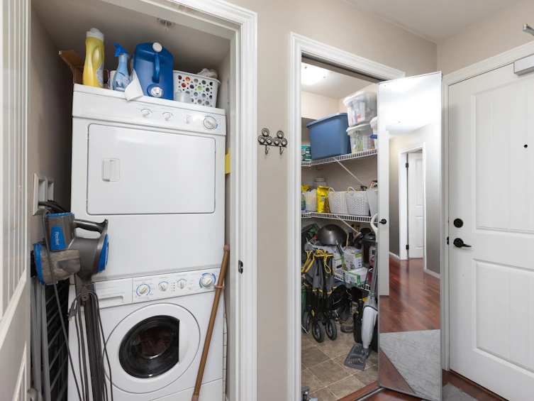 234-5660 201a, Langley, BC, V3A 0B4 - 20