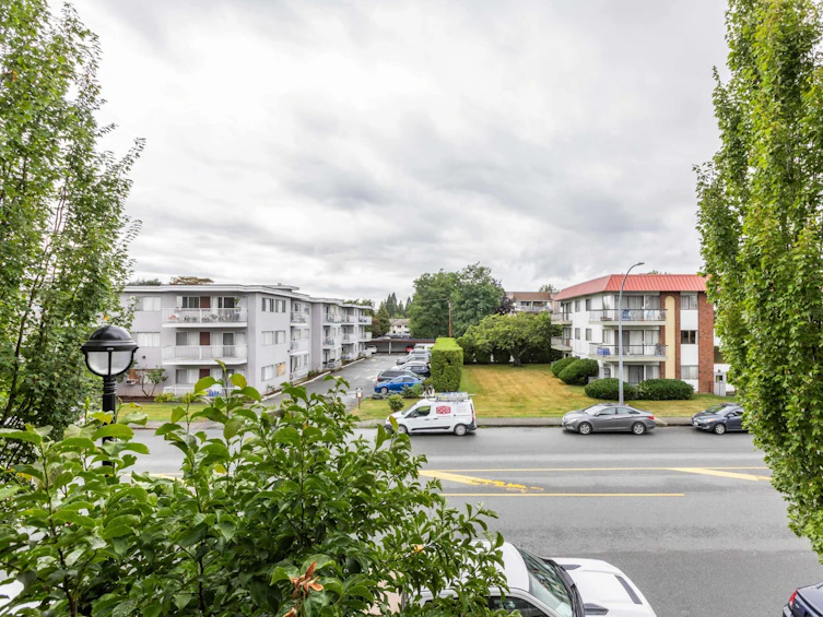 234-5660 201a, Langley, BC, V3A 0B4 - 22