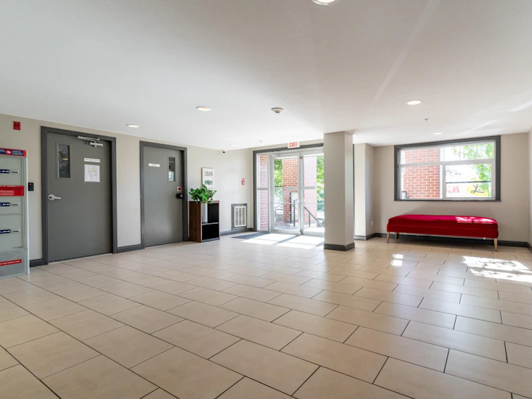 234-5660 201a, Langley, BC, V3A 0B4 - 23