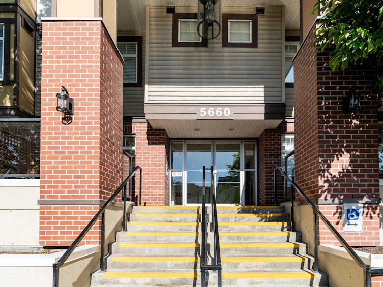 234-5660 201a, Langley, BC, V3A 0B4 - 26