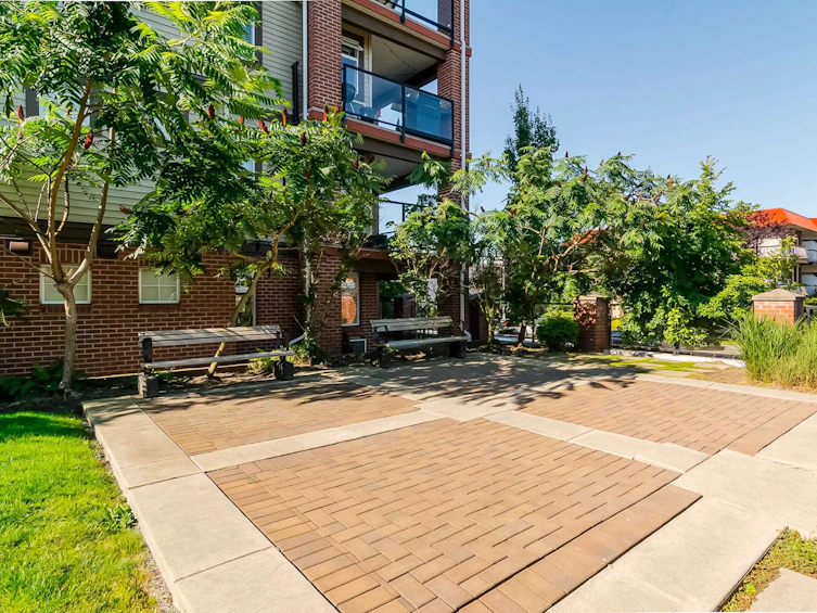 234-5660 201a, Langley, BC, V3A 0B4 - 27