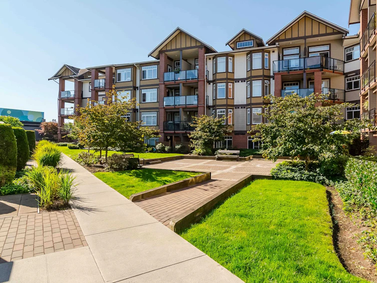 234-5660 201a, Langley, BC, V3A 0B4 - 28