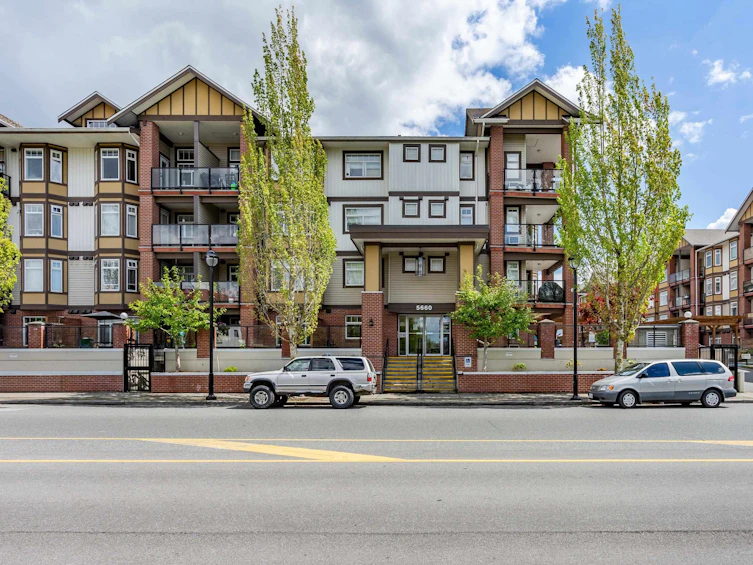 234-5660 201a, Langley, BC, V3A 0B4 - 31