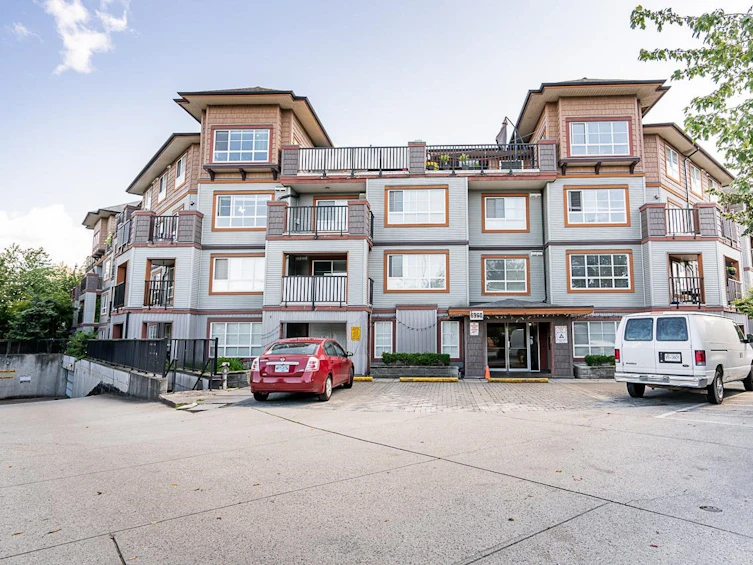106-6960 120, Surrey, BC, V3W 1V4 - 3