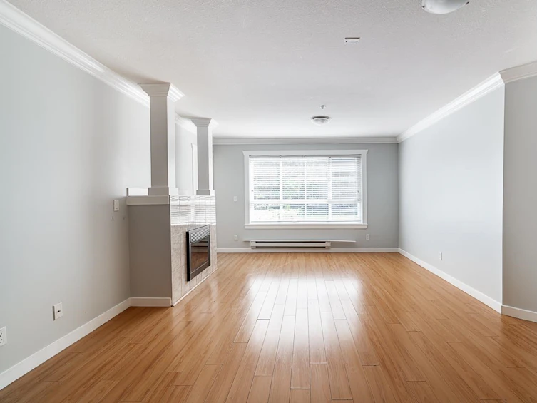 106-6960 120, Surrey, BC, V3W 1V4 - 9