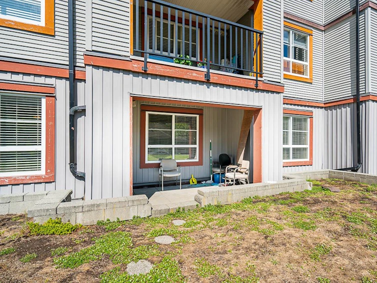 106-6960 120, Surrey, BC, V3W 1V4 - 21