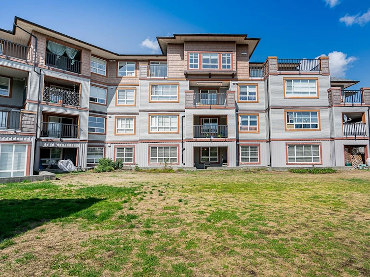 106-6960 120, Surrey, BC, V3W 1V4 - 23