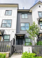 99 7967 197 Street