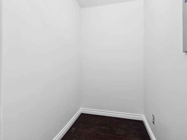 809-888 Pacific Street, Vancouver, BC, V6Z 2S6 - 27