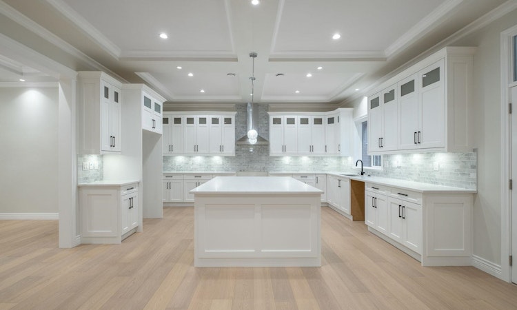 1342 Francis Crescent