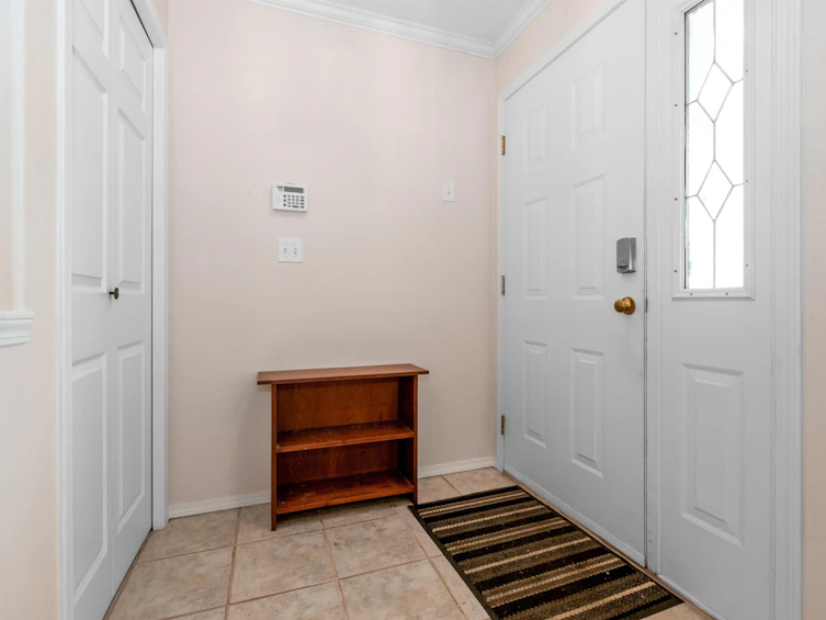 10-9420 Woodbine Street, Chilliwack, BC, V2P 5S4 - 2