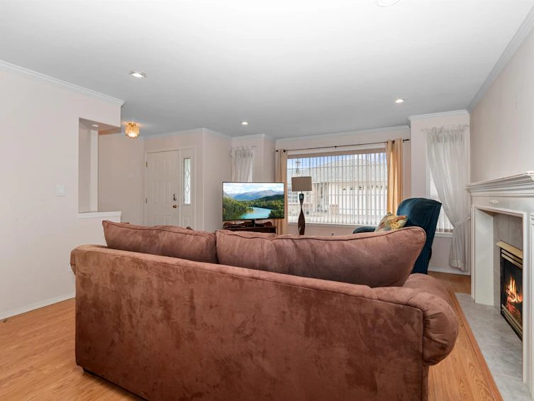 10-9420 Woodbine Street, Chilliwack, BC, V2P 5S4 - 5