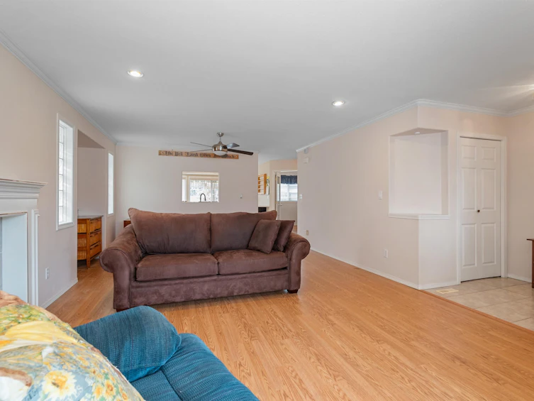 10-9420 Woodbine Street, Chilliwack, BC, V2P 5S4 - 6